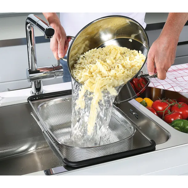 durszlak-z-rozkladanymi-uchwytami-od-34-do-58-cm-kuchenprofi-rodzaj-cedzak