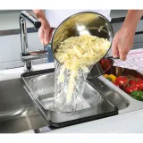 durszlak-z-rozkladanymi-uchwytami-od-34-do-58-cm-kuchenprofi-rodzaj-cedzak