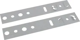 kotwy-stalowe-intex-k-typ-7-1000-50-mm-1000-szt