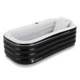 basen-dmuchany-prostokatny-155-x-81-cm