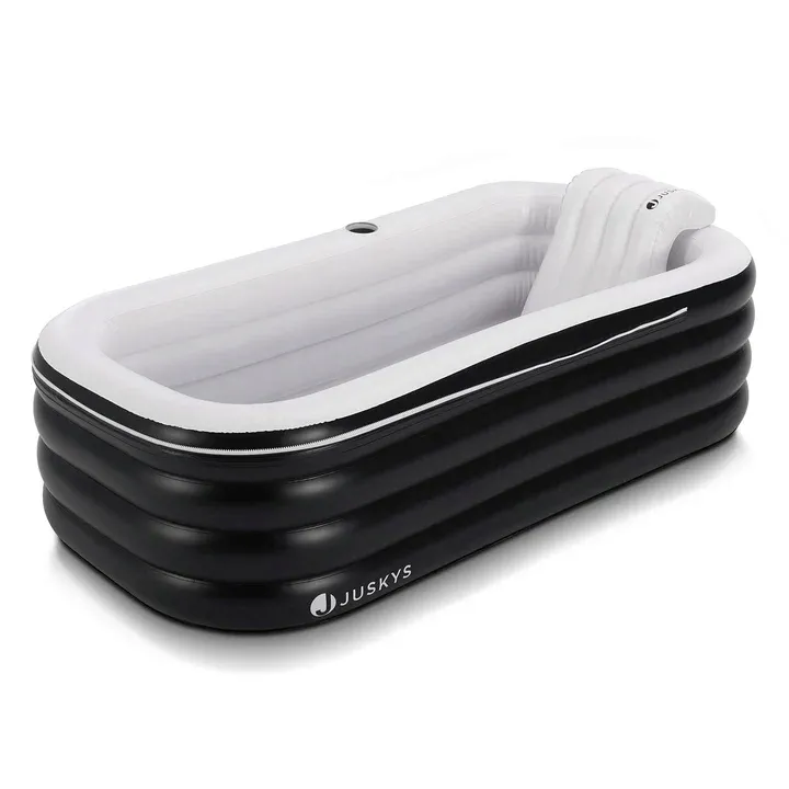 basen-dmuchany-prostokatny-155-x-81-cm