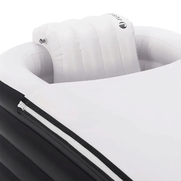 basen-dmuchany-prostokatny-155-x-81-cm