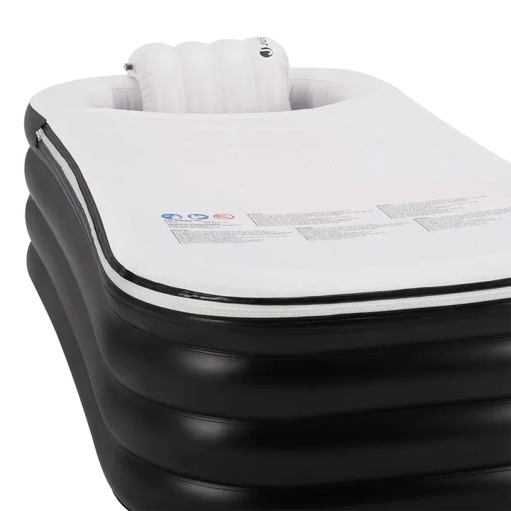 basen-dmuchany-prostokatny-155-x-81-cm
