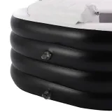 wanna-dmuchana-skladana-300l-pompka-pokrywa-basen-ogrodowy-dla-doroslych-wysokosc-48-cm