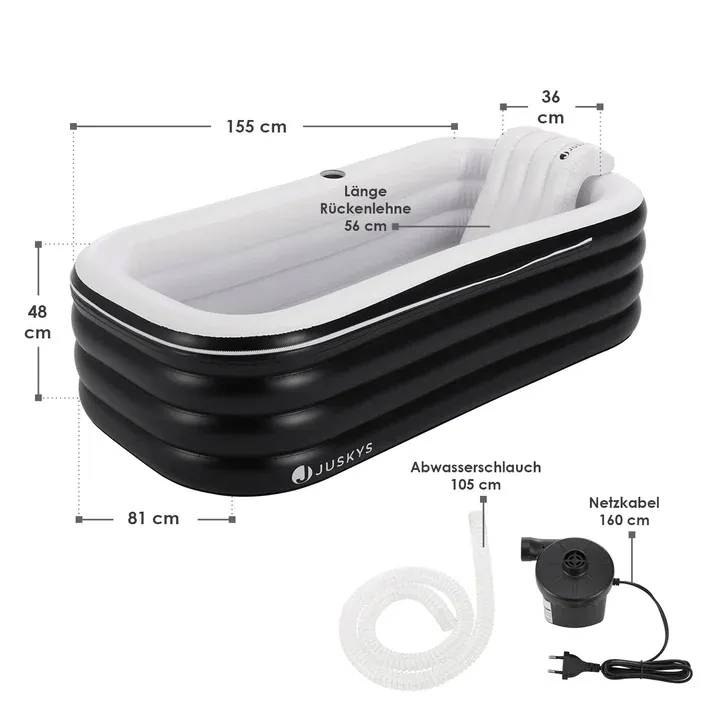 basen-dmuchany-prostokatny-155-x-81-cm