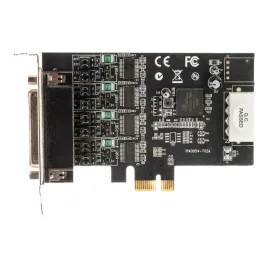 delock-pi40954-7x2a-communication-module-card-pcie-x1-lp