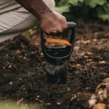 sadzarka-cebulek-fiskars-solid-material-uchwytu-tworzywo-sztuczne