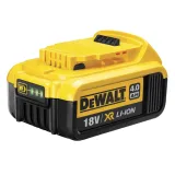 bateria-akumulator-dewalt-18v-4ah-oryginalny-xr-marka-dewalt