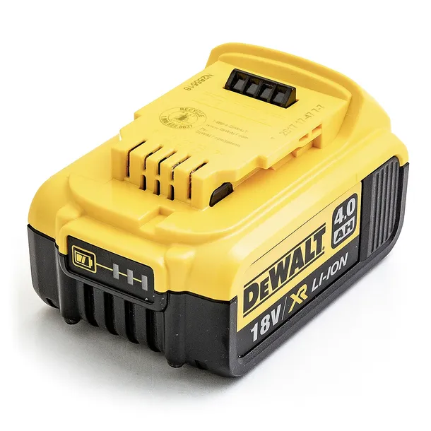 bateria-akumulator-dewalt-18v-4ah-oryginalny-xr-seria-xr