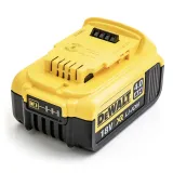 bateria-akumulator-dewalt-18v-4ah-oryginalny-xr-seria-xr