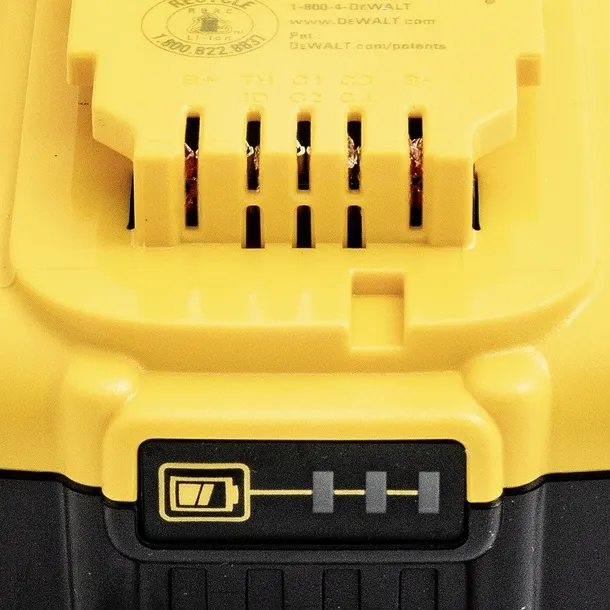 bateria-akumulator-dewalt-18v-4ah-oryginalny-xr-napiecie-v-18-v