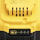 bateria-akumulator-dewalt-18v-4ah-oryginalny-xr-napiecie-v-18-v