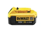 bateria-akumulator-dewalt-18v-4ah-oryginalny-xr-pojemnosc-akumulatora-4-ah