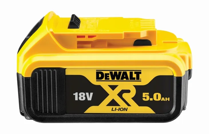 bateria-akumulator-dewalt-18v-4ah-oryginalny-xr-typ-akumulatora-li-ion