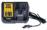 bateria-akumulator-dewalt-18v-4ah-oryginalny-xr-waga-z-opakowaniem-0-5-kg