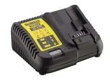 bateria-akumulator-dewalt-18v-4ah-oryginalny-xr-certyfikat-ce