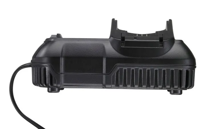 bateria-akumulator-dewalt-18v-4ah-oryginalny-xr-kod-producenta-dcb182