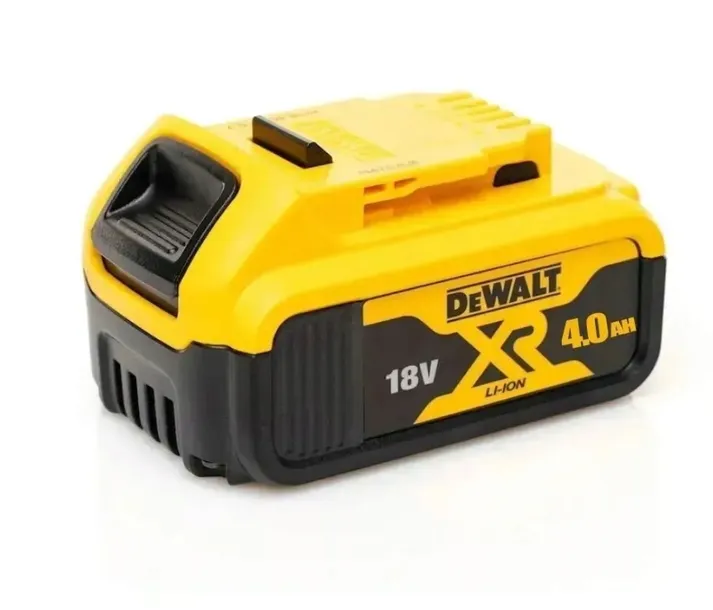 bateria-akumulator-dewalt-18v-4ah-oryginalny-xr-zawiera-baterie-tak