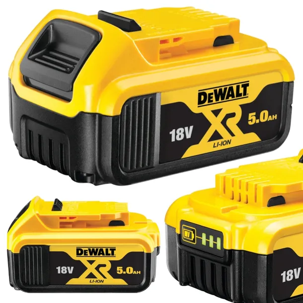 bateria-akumulator-dewalt-18v-4ah-oryginalny-xr-marka-dewalt-seria-xr