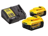 bateria-akumulator-dewalt-18v-4ah-oryginalny-xr-marka-dewalt-napiecie-v-18-v
