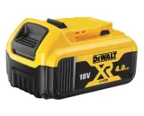bateria-akumulator-dewalt-18v-4ah-oryginalny-xr-marka-dewalt-pojemnosc-akumulatora-4-ah