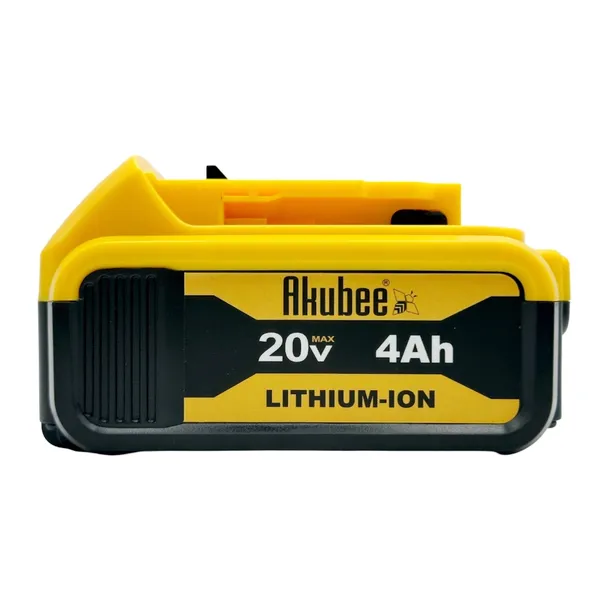 bateria-akumulator-dewalt-18v-4ah-oryginalny-xr-marka-dewalt-typ-akumulatora-li-ion