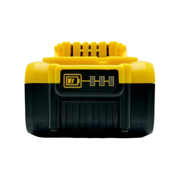bateria-akumulator-dewalt-18v-4ah-oryginalny-xr-marka-dewalt-waga-z-opakowaniem-0-5-kg