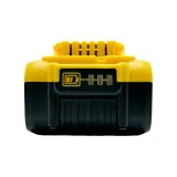 bateria-akumulator-dewalt-18v-4ah-oryginalny-xr-marka-dewalt-waga-z-opakowaniem-0-5-kg