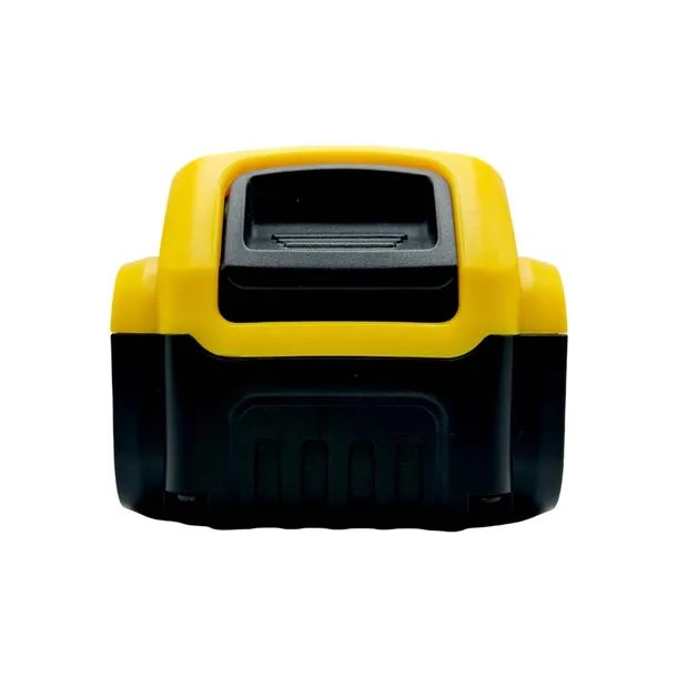 bateria-akumulator-dewalt-18v-4ah-oryginalny-xr-marka-dewalt-certyfikat-ce
