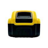 bateria-akumulator-dewalt-18v-4ah-oryginalny-xr-marka-dewalt-certyfikat-ce