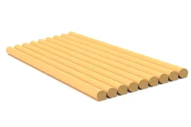 thermelt-wypelniacz-poliamidowy-jasna-sosna-g1