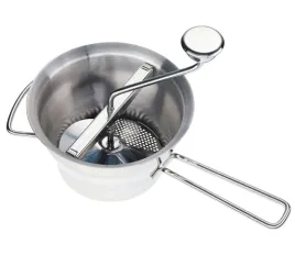 tarka-kuchenprofi-ku-0966002820