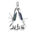 festool-577934-multitool-richartz-mt-ft1