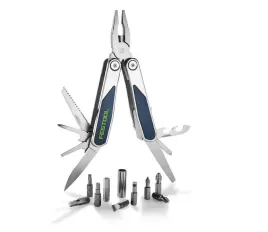 festool-577934-multitool-richartz-mt-ft1