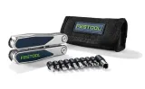 festool-577934-multitool-richartz-mt-ft1-cechy-dodatkowe-futeral