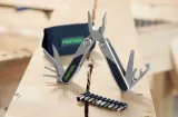 festool-577934-multitool-richartz-mt-ft1-liczba-dodatkowych-narzedzi-18