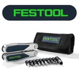 festool-577934-multitool-richartz-mt-ft1-narzedzia-ostrze