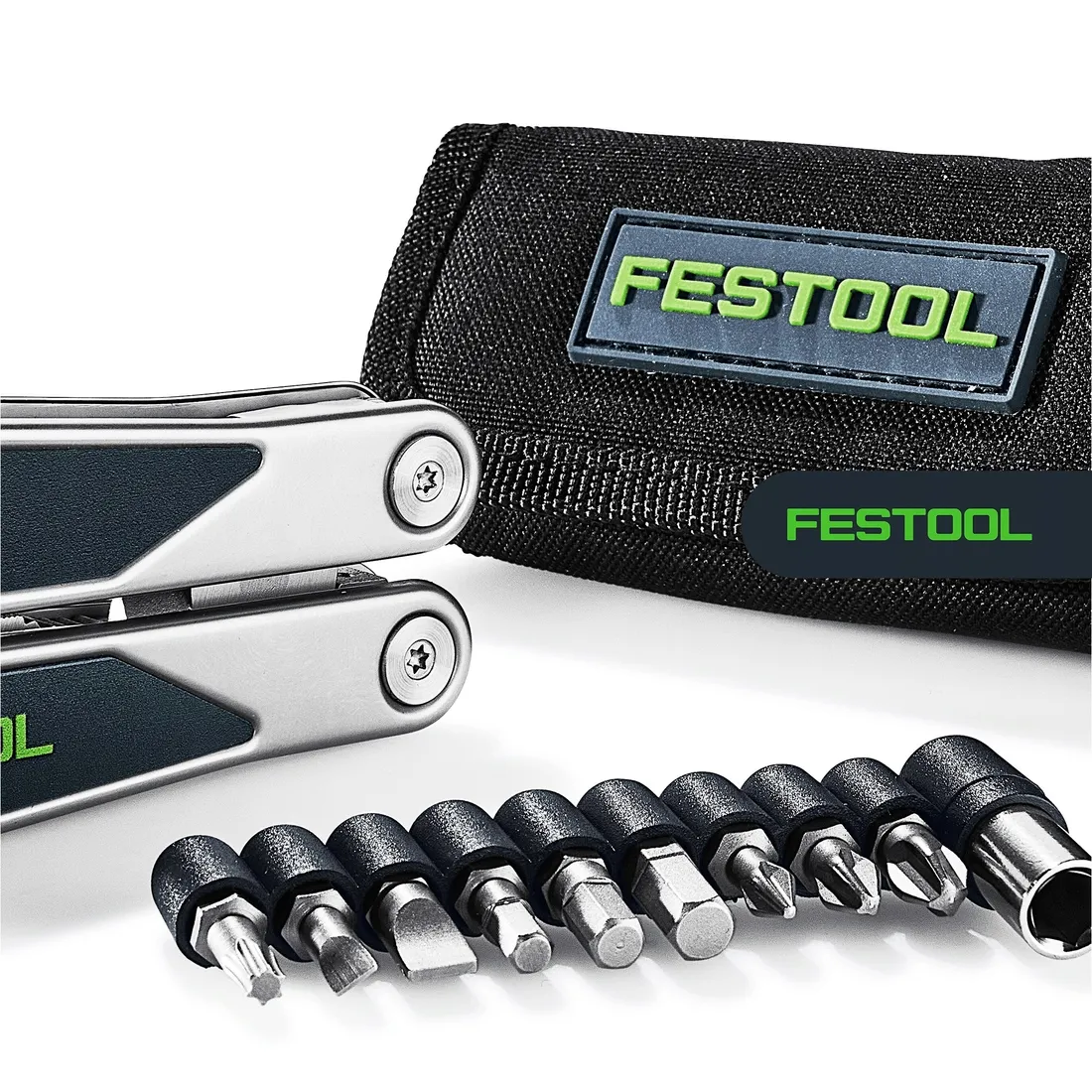 festool-577934-multitool-richartz-mt-ft1