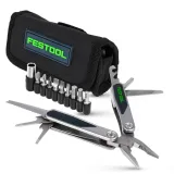 festool-577934-multitool-richartz-mt-ft1-cechy-dodatkowe-futeral-liczba-dodatkowych-narzedzi-18