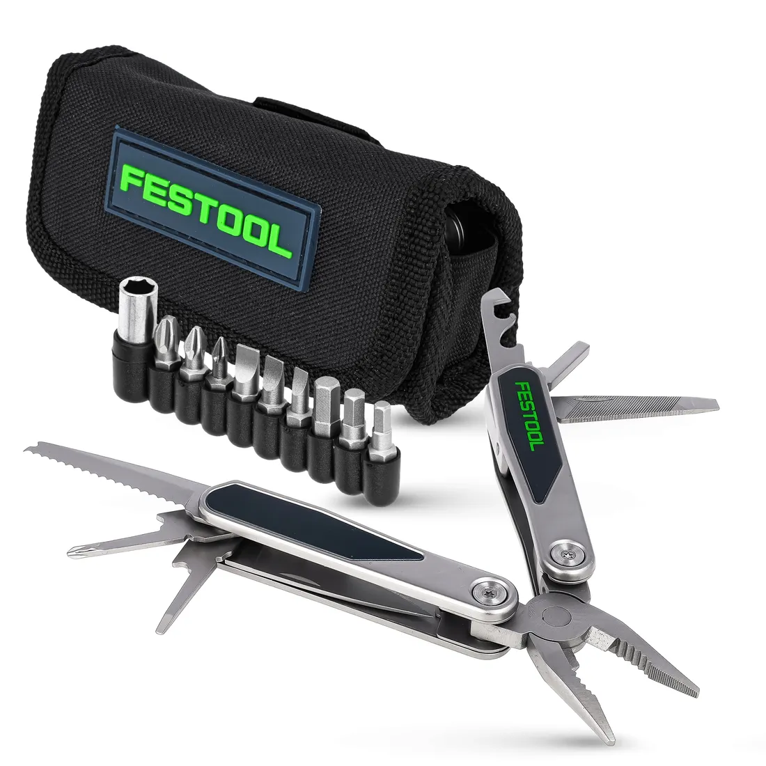 festool-577934-multitool-richartz-mt-ft1-cechy-dodatkowe-futeral