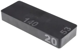 podkladki-montazowe-obciazeniowe-140x53x20-mm-100-sztuk