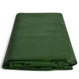 zielona-plandeka-4x3-m-650g-m2-przemyslowa-ochronna-z-oczkami-okryciowa-dlugosc-4-m