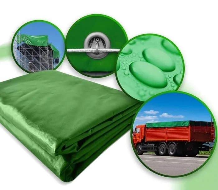 zielona-plandeka-4x3-m-650g-m2-przemyslowa-ochronna-z-oczkami-okryciowa-szerokosc-3-m