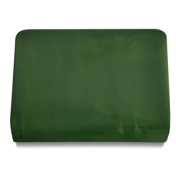 zielona-plandeka-4x3-m-650g-m2-przemyslowa-ochronna-z-oczkami-okryciowa-gramatura-g-m2-650-g-m2