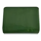 zielona-plandeka-4x3-m-650g-m2-przemyslowa-ochronna-z-oczkami-okryciowa-gramatura-g-m2-650-g-m2