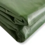 zielona-plandeka-4x3-m-650g-m2-przemyslowa-ochronna-z-oczkami-okryciowa-waga-z-opakowaniem-7-8-kg