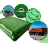 zielona-plandeka-3x2-m-650g-m2-przemyslowa-ochronna-z-oczkami-okryciowa-waga-z-opakowaniem-4-55-kg