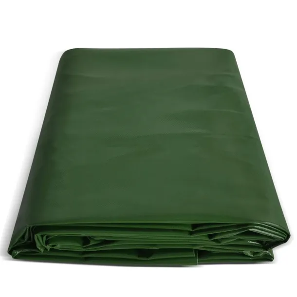 zielona-plandeka-3x2-m-650g-m2-przemyslowa-ochronna-z-oczkami-okryciowa-kod-producenta-lkw2x3gn