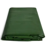 zielona-plandeka-3x2-m-650g-m2-przemyslowa-ochronna-z-oczkami-okryciowa-kod-producenta-lkw2x3gn