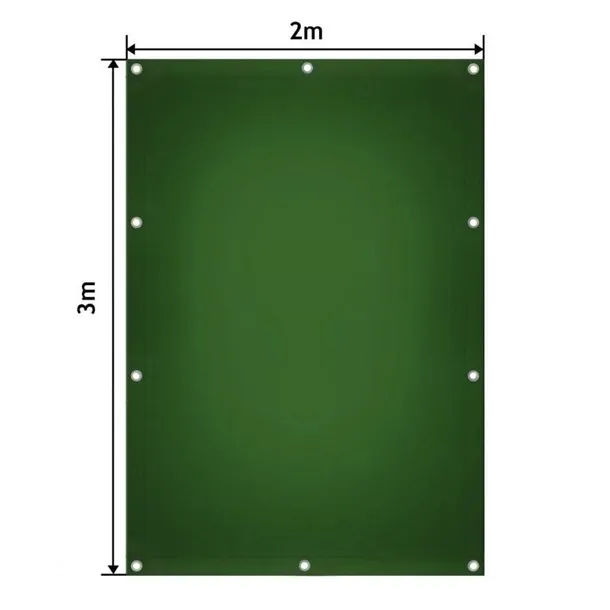zielona-plandeka-3x2-m-650g-m2-przemyslowa-ochronna-z-oczkami-okryciowa-producent-jago